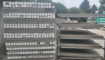 EPS窗套線供應,長沙EPS線條廠家直銷