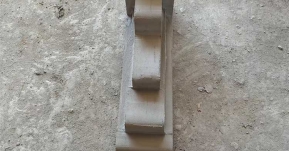 EPS線條施工要做好有哪些要點(diǎn)？