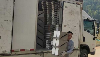 長(zhǎng)沙EPS線條發(fā)貨