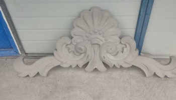 海南張家界三自愛國運(yùn)動會綜合樓項(xiàng)目